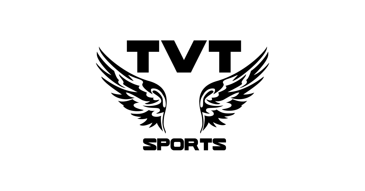 CLASS TVT Sports